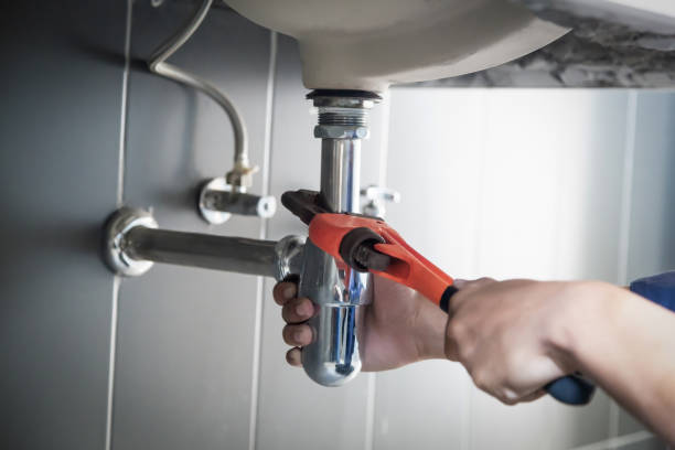 Best Green Plumbing Solutions and Water Conservation  in Rollingwood, TX