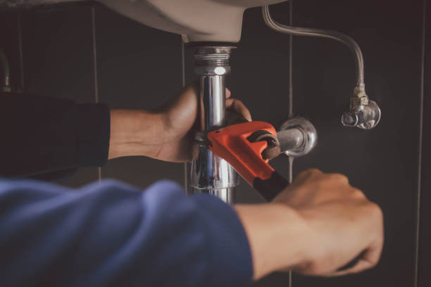 Best Commercial Plumbing Services  in Rollingwood, TX